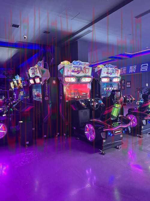 尽享精彩365BET游戏网娱乐体验 尽享精彩365BET游戏网娱乐体验