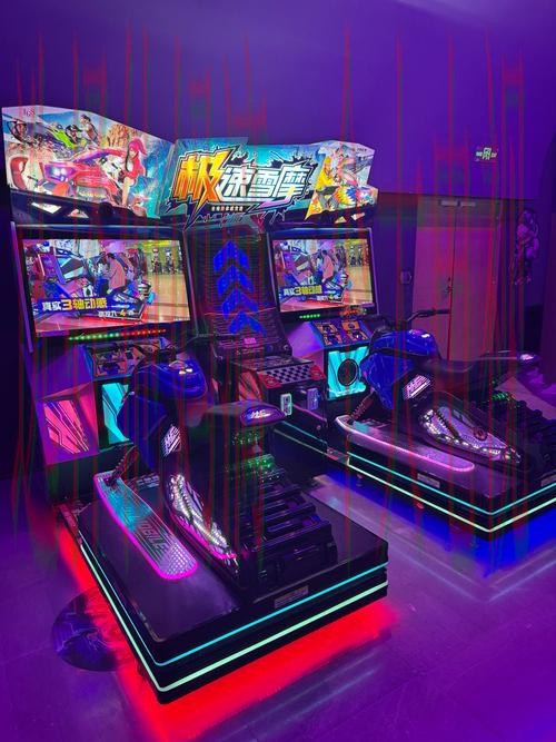 尽享精彩365BET游戏网娱乐体验 尽享精彩365BET游戏网娱乐体验