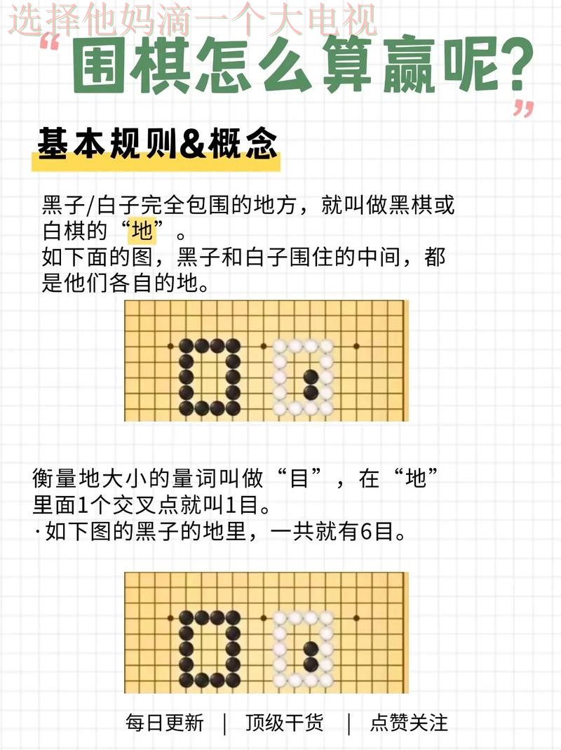 必赢在哪里玩的最佳选择与推荐