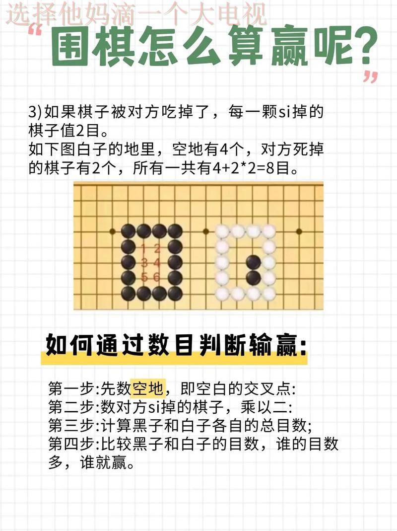 必赢在哪里玩的最佳选择与推荐