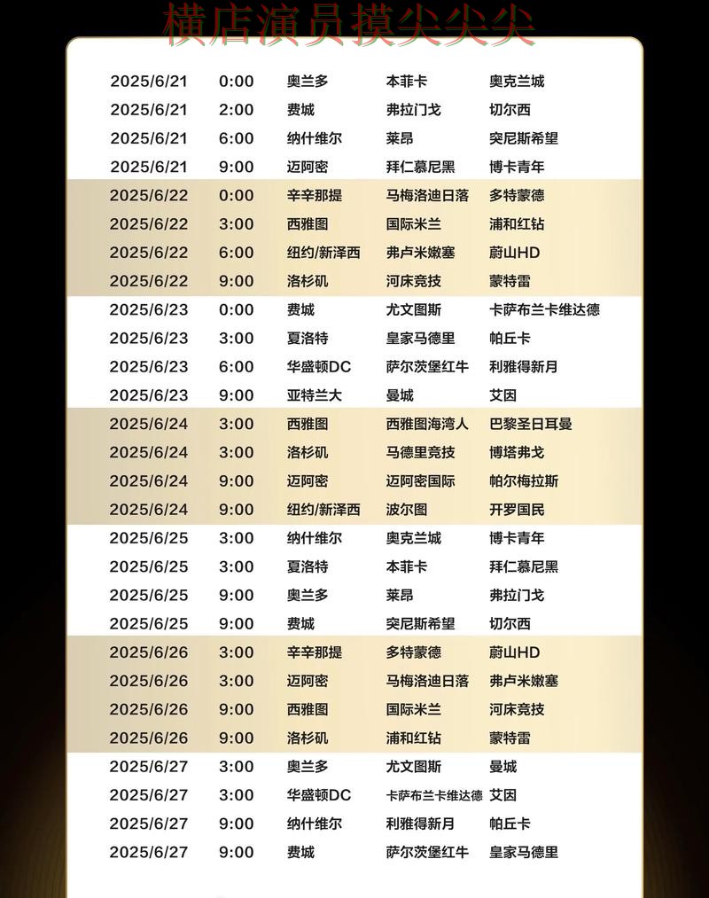 趋势解读世界杯投注网站大全：从玩法指南到直播观看全流程解析 - FIFA World Cup 2026